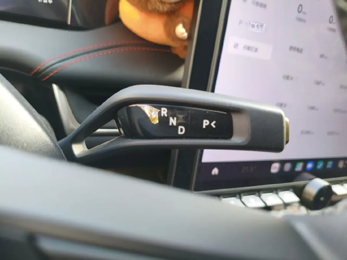 2024 MI SU7 BEV 73.6KWH,autocango,china used car exporter,china ev exporter,chinese used car exporter,chinese used ev exporter