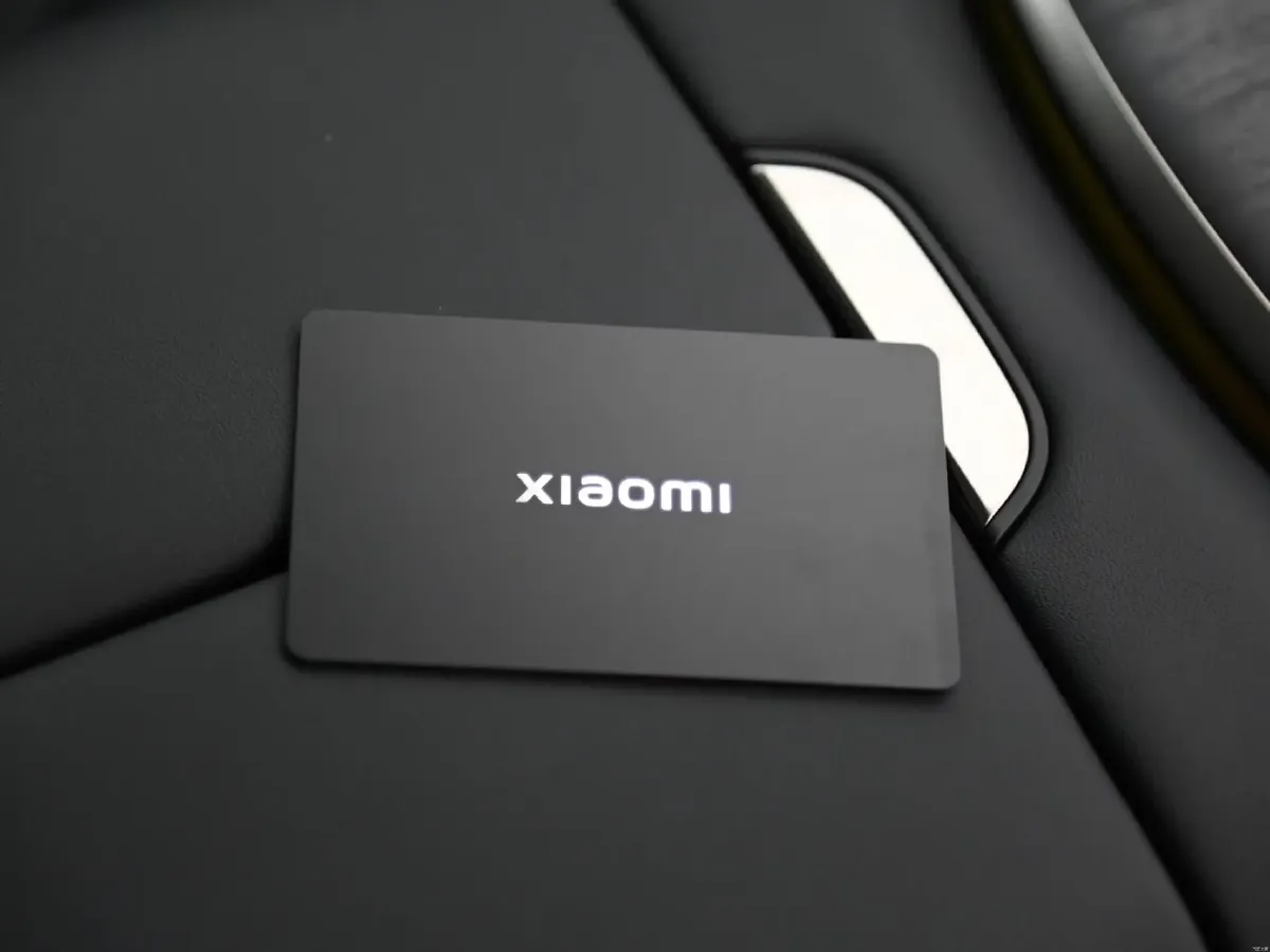 2024 MI SU7 BEV 73.6KWH,autocango,china used car exporter,china ev exporter,chinese used car exporter,chinese used ev exporter