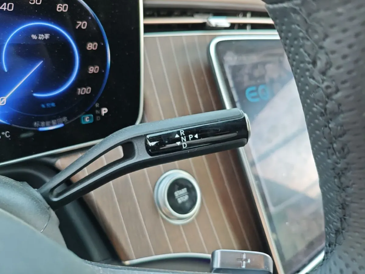 2024 Mercedes-Benz EQE SUV BEV 96.1KWH,autocango,china used car exporter,china ev exporter,chinese used car exporter,chinese used ev exporter