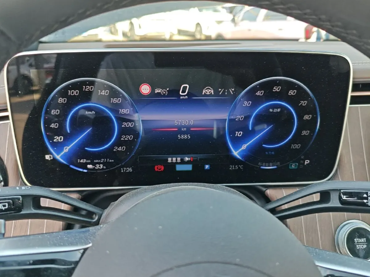 2024 Mercedes-Benz EQE SUV BEV 96.1KWH,autocango,china used car exporter,china ev exporter,chinese used car exporter,chinese used ev exporter