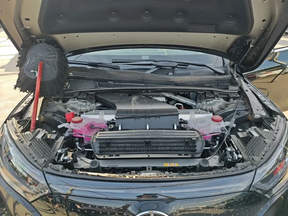 2024 Mercedes-Benz EQE SUV BEV 96.1KWH,autocango,china used car exporter,china ev exporter,chinese used car exporter,chinese used ev exporter
