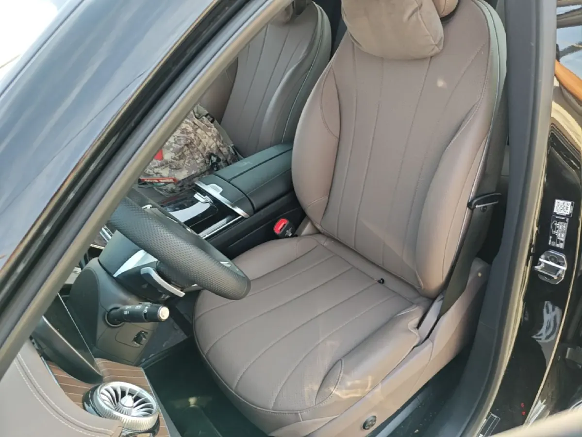 2024 Mercedes-Benz EQE SUV BEV 96.1KWH,autocango,china used car exporter,china ev exporter,chinese used car exporter,chinese used ev exporter