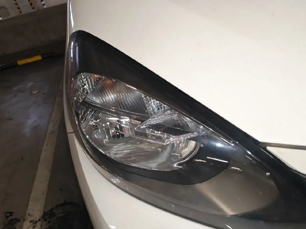 2021 Honda Fit 1.5L 131HP L4 CVT,autocango,china used car exporter,china ev exporter,chinese used car exporter,chinese used ev exporter