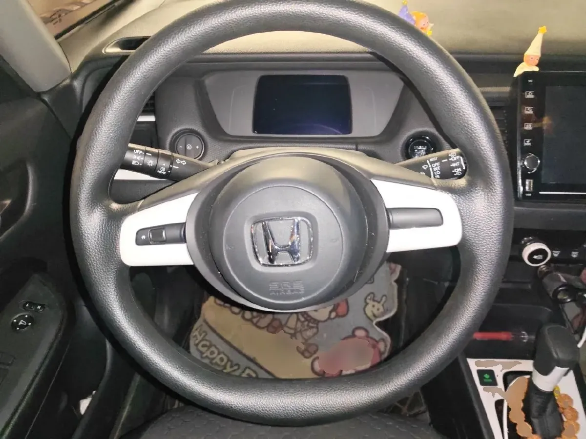2021 Honda Fit 1.5L 131HP L4 CVT,autocango,china used car exporter,china ev exporter,chinese used car exporter,chinese used ev exporter