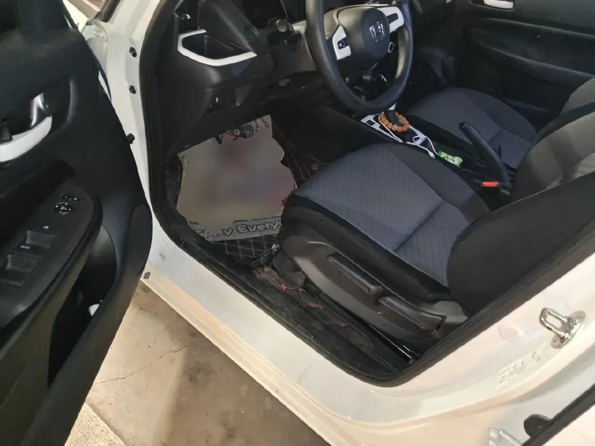 2021 Honda Fit 1.5L 131HP L4 CVT,autocango,china used car exporter,china ev exporter,chinese used car exporter,chinese used ev exporter