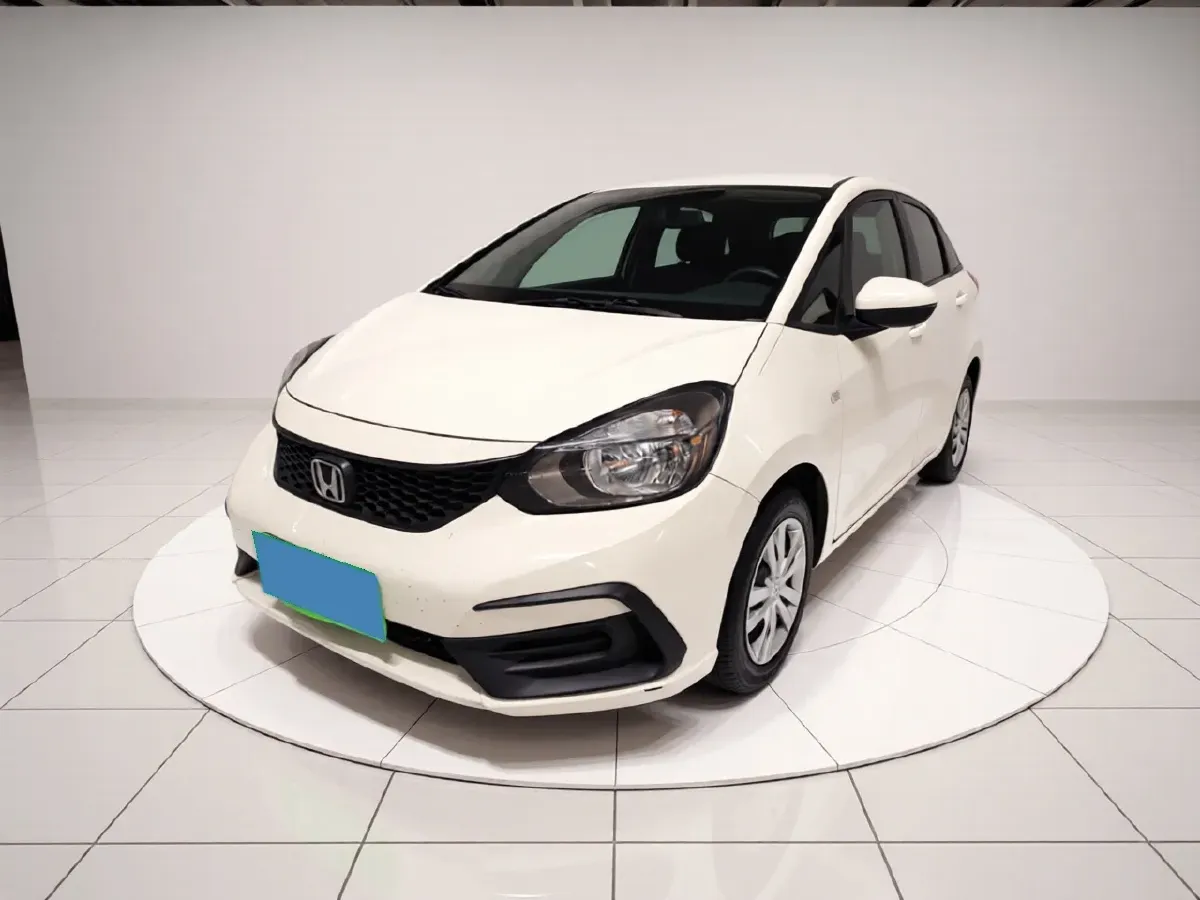 2021 Honda Fit 1.5L 131HP L4 CVT,autocango,china used car exporter,china ev exporter,chinese used car exporter,chinese used ev exporter