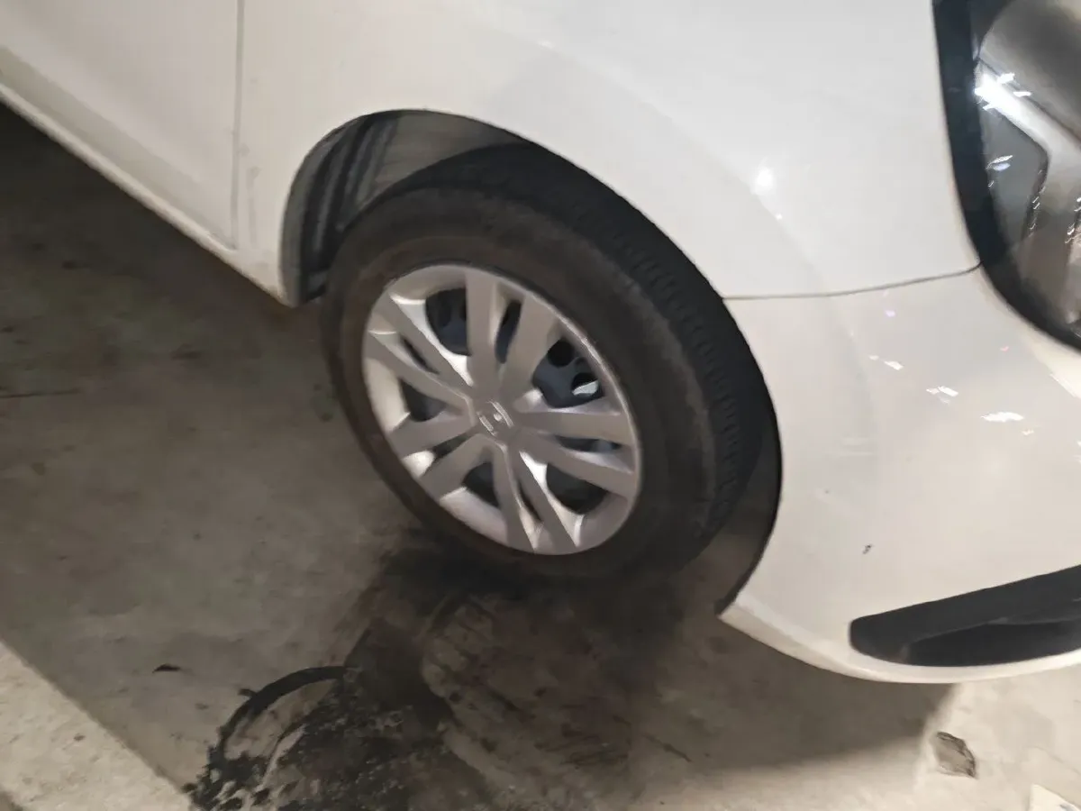 2021 Honda Fit 1.5L 131HP L4 CVT,autocango,china used car exporter,china ev exporter,chinese used car exporter,chinese used ev exporter