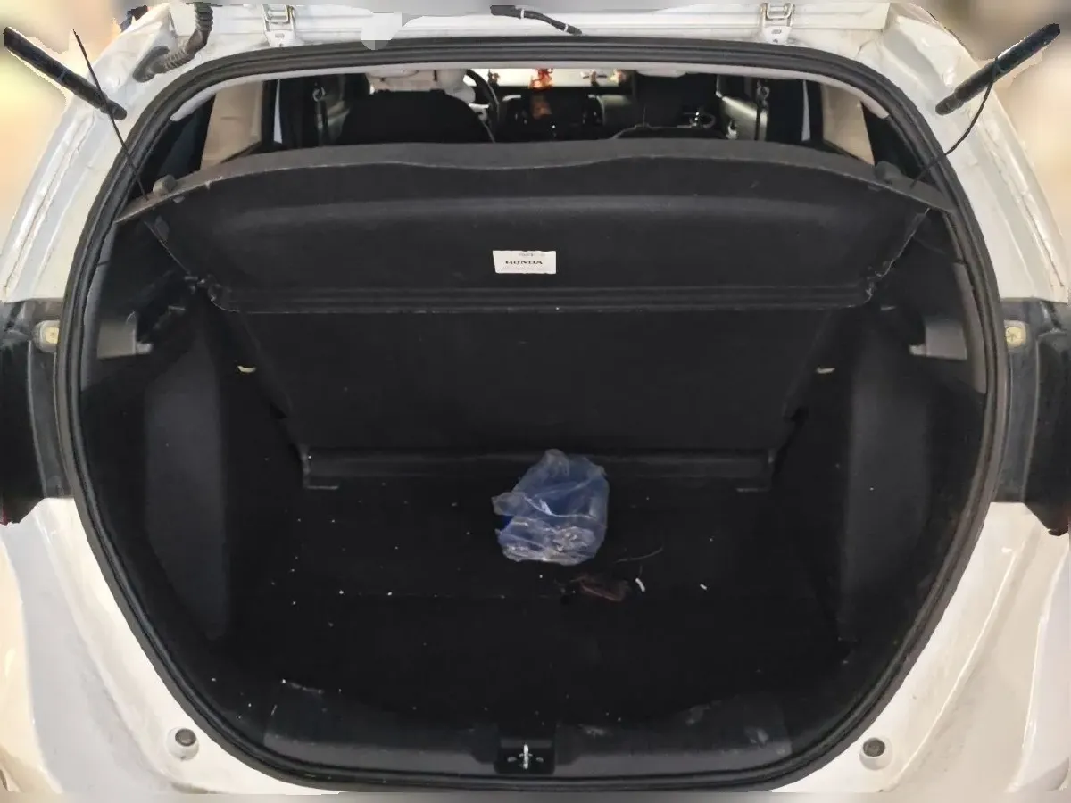 2021 Honda Fit 1.5L 131HP L4 CVT,autocango,china used car exporter,china ev exporter,chinese used car exporter,chinese used ev exporter