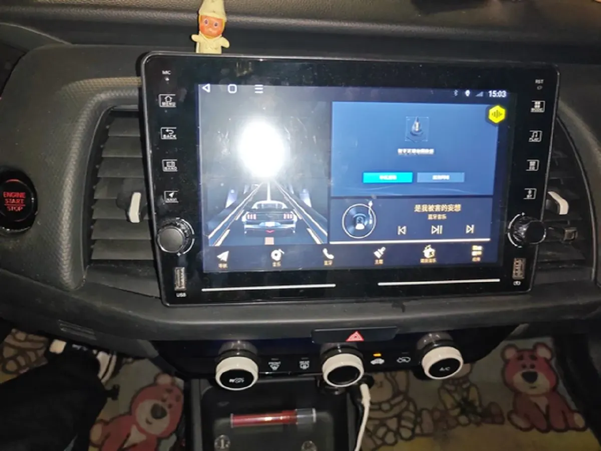 2021 Honda Fit 1.5L 131HP L4 CVT,autocango,china used car exporter,china ev exporter,chinese used car exporter,chinese used ev exporter