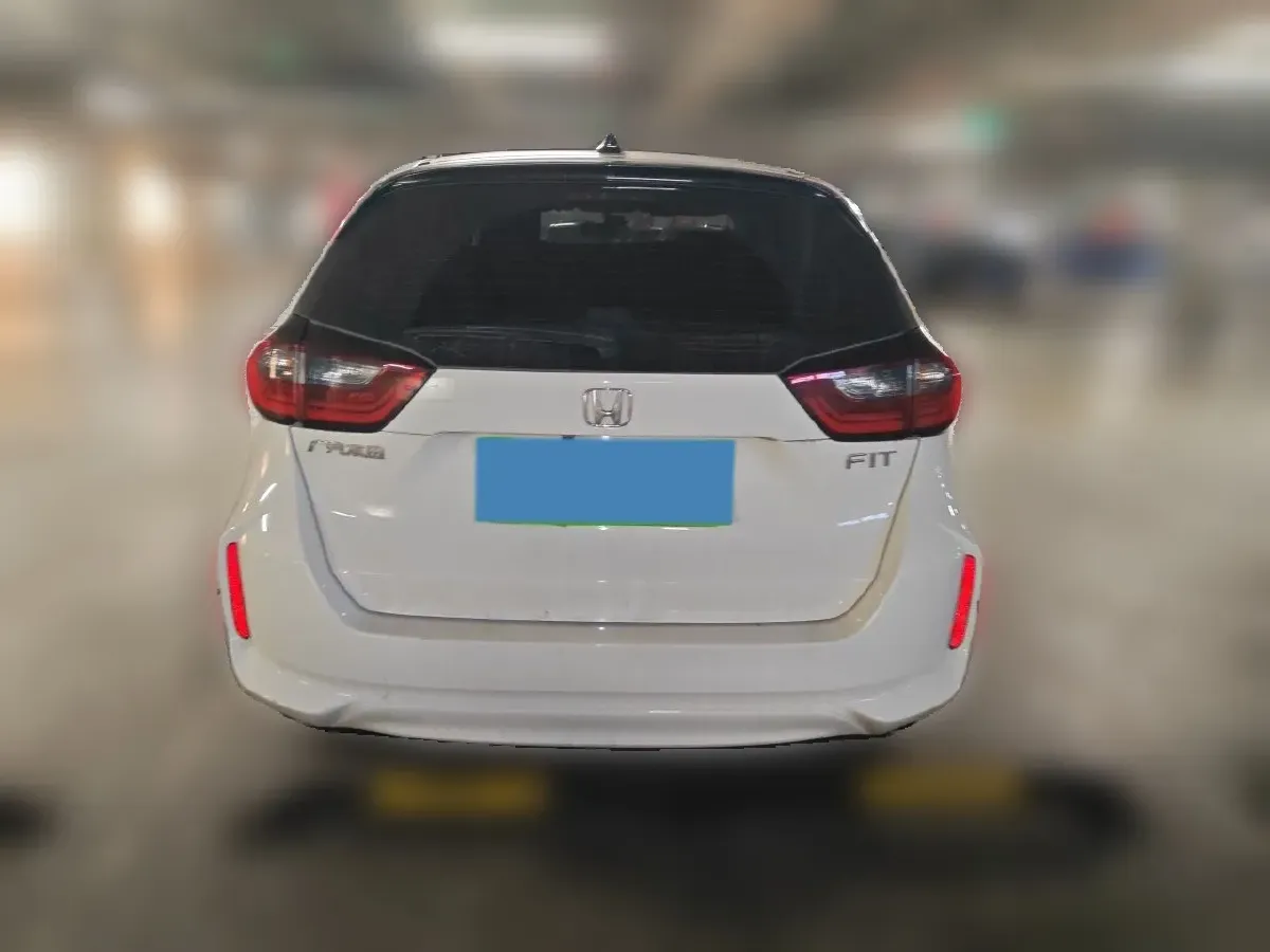 2021 Honda Fit 1.5L 131HP L4 CVT,autocango,china used car exporter,china ev exporter,chinese used car exporter,chinese used ev exporter