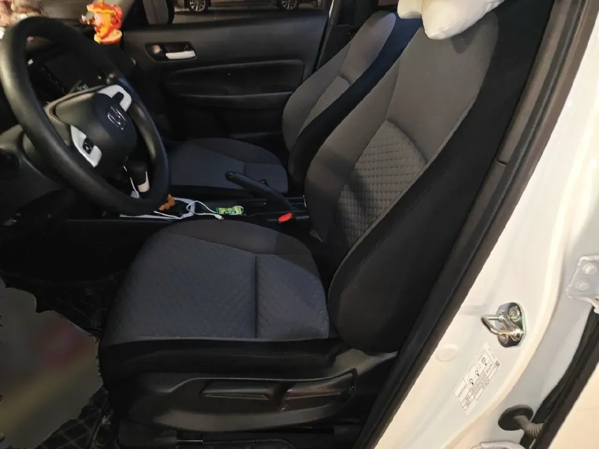 2021 Honda Fit 1.5L 131HP L4 CVT,autocango,china used car exporter,china ev exporter,chinese used car exporter,chinese used ev exporter