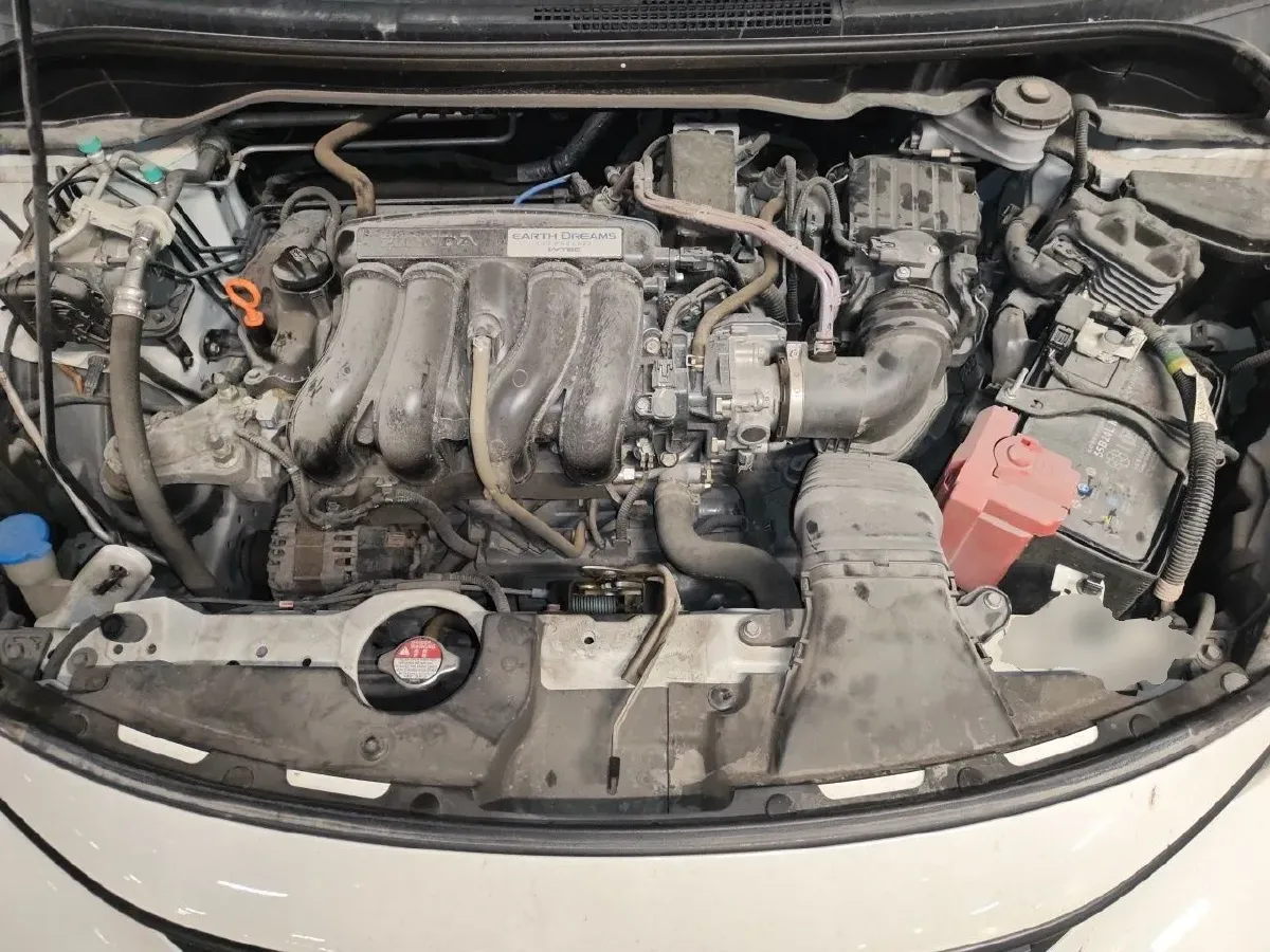 2021 Honda Fit 1.5L 131HP L4 CVT,autocango,china used car exporter,china ev exporter,chinese used car exporter,chinese used ev exporter