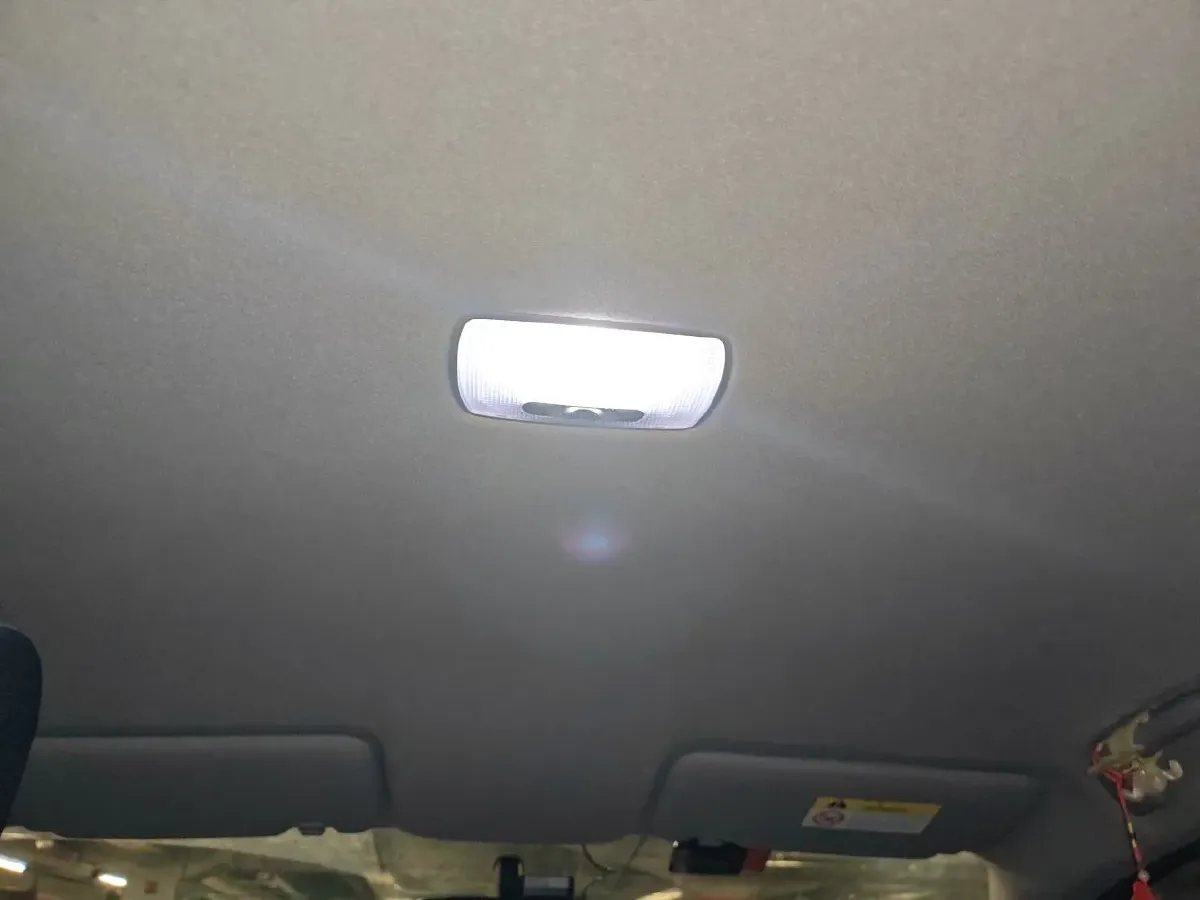 2021 Honda Fit 1.5L 131HP L4 CVT,autocango,china used car exporter,china ev exporter,chinese used car exporter,chinese used ev exporter