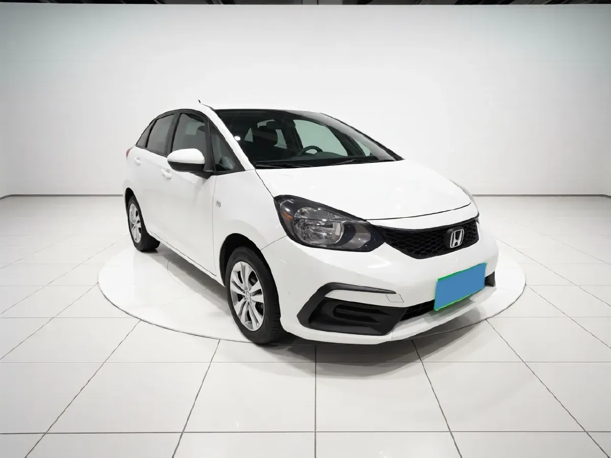 2021 Honda Fit 1.5L 131HP L4 CVT,autocango,china used car exporter,china ev exporter,chinese used car exporter,chinese used ev exporter