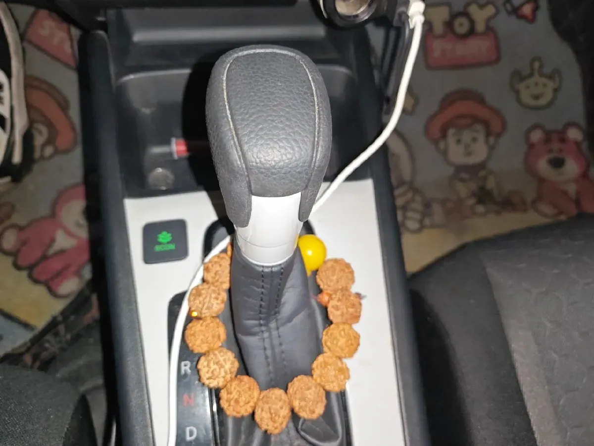 2021 Honda Fit 1.5L 131HP L4 CVT,autocango,china used car exporter,china ev exporter,chinese used car exporter,chinese used ev exporter