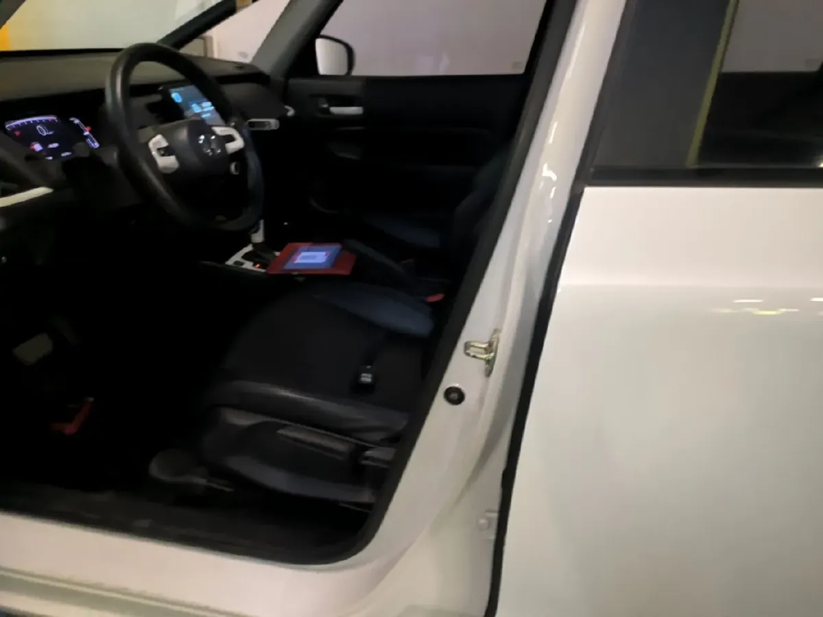 2021 Honda Fit 1.5L 131HP L4 CVT,autocango,china used car exporter,china ev exporter,chinese used car exporter,chinese used ev exporter