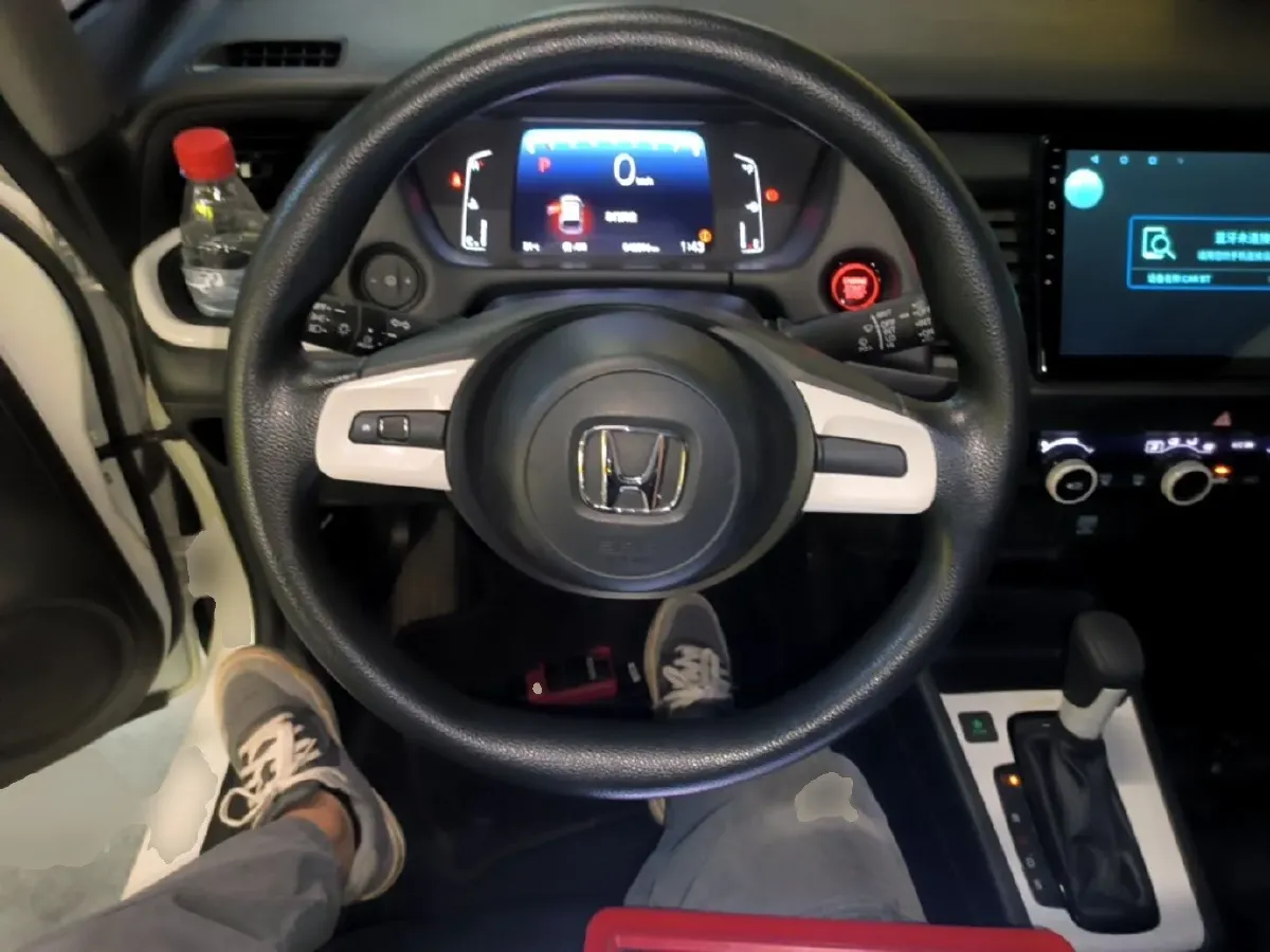 2021 Honda Fit 1.5L 131HP L4 CVT,autocango,china used car exporter,china ev exporter,chinese used car exporter,chinese used ev exporter