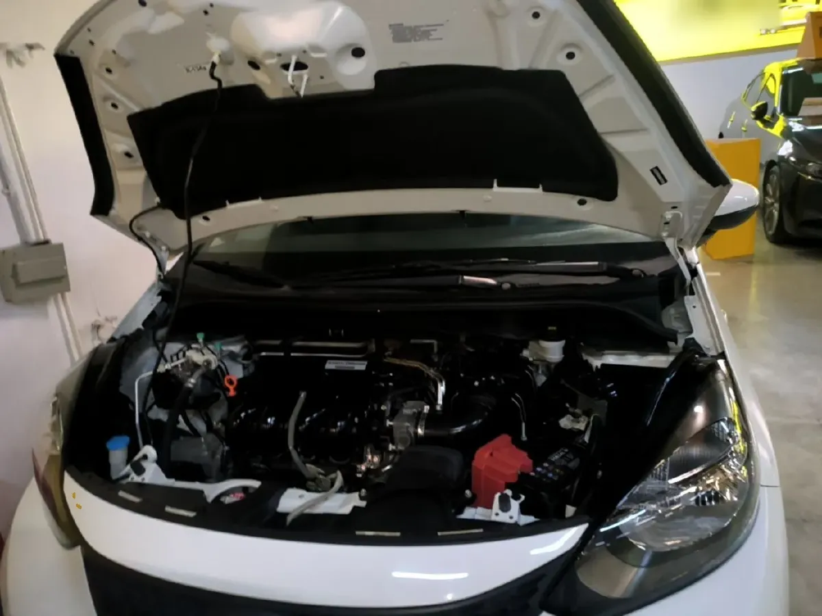 2021 Honda Fit 1.5L 131HP L4 CVT,autocango,china used car exporter,china ev exporter,chinese used car exporter,chinese used ev exporter