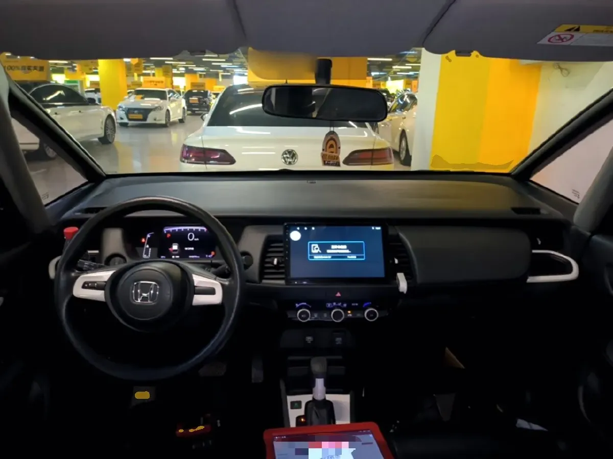 2021 Honda Fit 1.5L 131HP L4 CVT,autocango,china used car exporter,china ev exporter,chinese used car exporter,chinese used ev exporter
