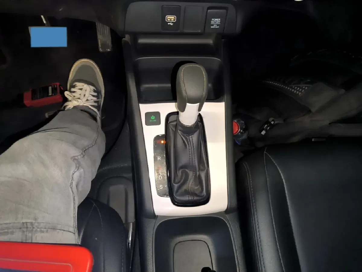 2021 Honda Fit 1.5L 131HP L4 CVT,autocango,china used car exporter,china ev exporter,chinese used car exporter,chinese used ev exporter