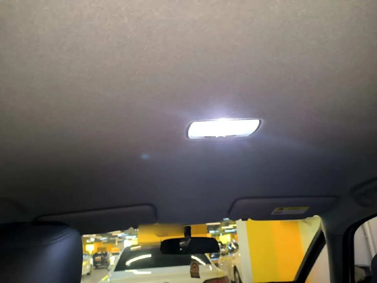2021 Honda Fit 1.5L 131HP L4 CVT,autocango,china used car exporter,china ev exporter,chinese used car exporter,chinese used ev exporter