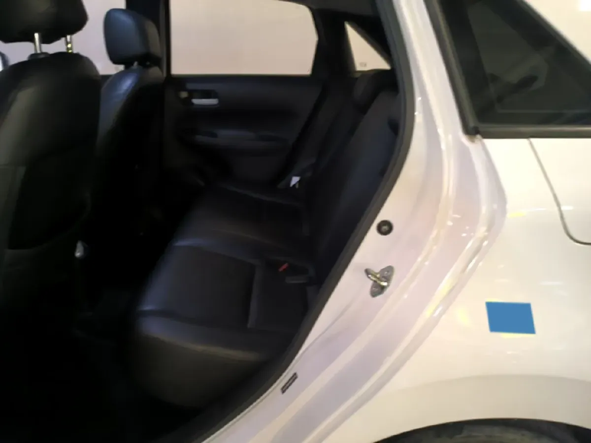 2021 Honda Fit 1.5L 131HP L4 CVT,autocango,china used car exporter,china ev exporter,chinese used car exporter,chinese used ev exporter