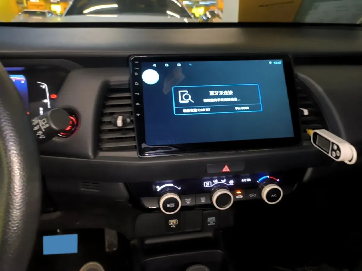 2021 Honda Fit 1.5L 131HP L4 CVT,autocango,china used car exporter,china ev exporter,chinese used car exporter,chinese used ev exporter