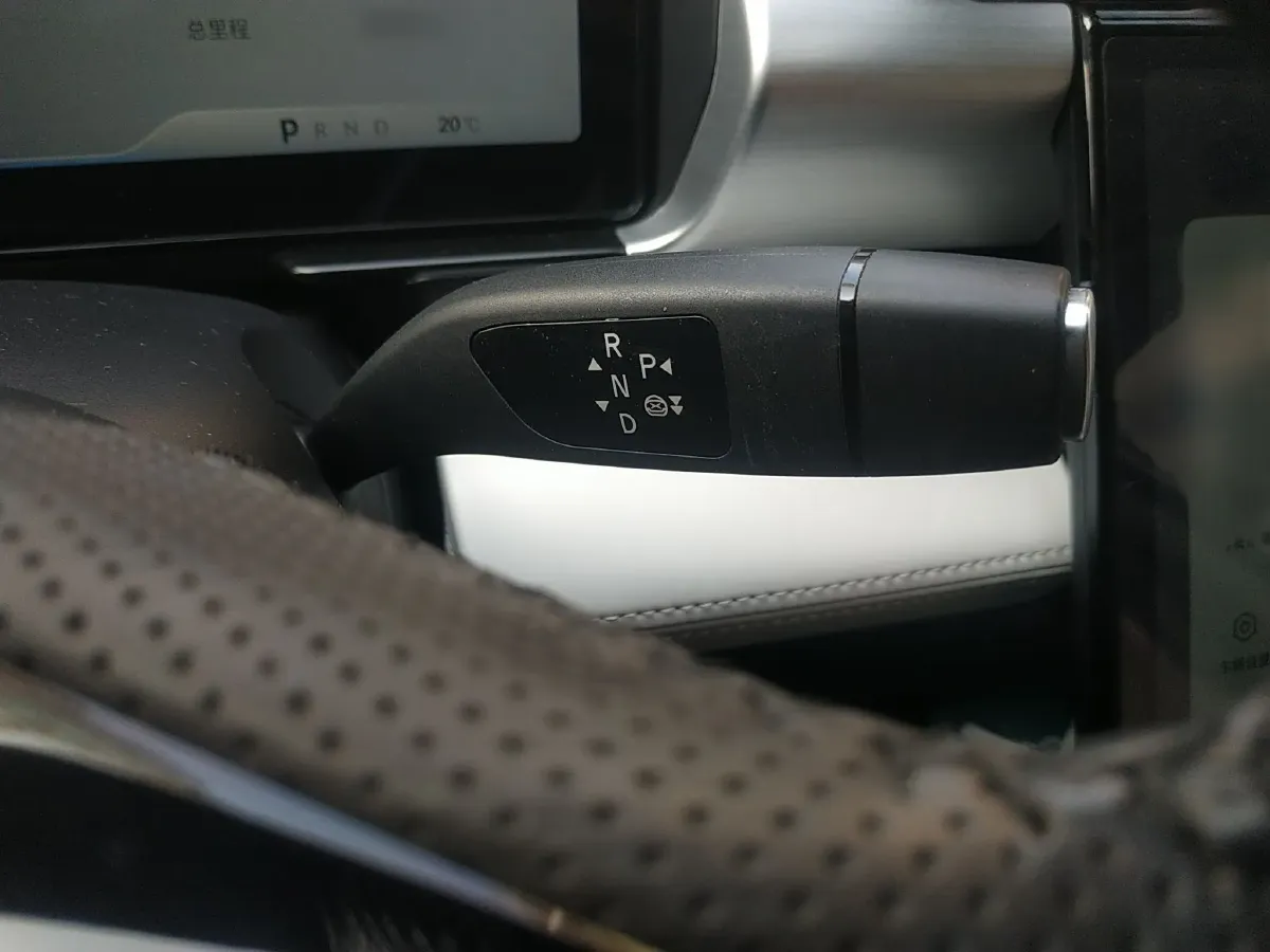 2024 Xpeng P5 BEV 55.4KWH,autocango,china used car exporter,china ev exporter,chinese used car exporter,chinese used ev exporter