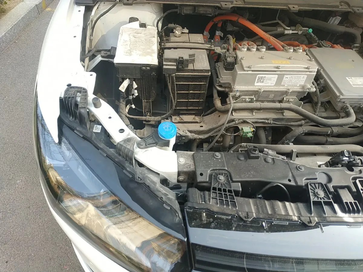 2024 Xpeng P5 BEV 55.4KWH,autocango,china used car exporter,china ev exporter,chinese used car exporter,chinese used ev exporter
