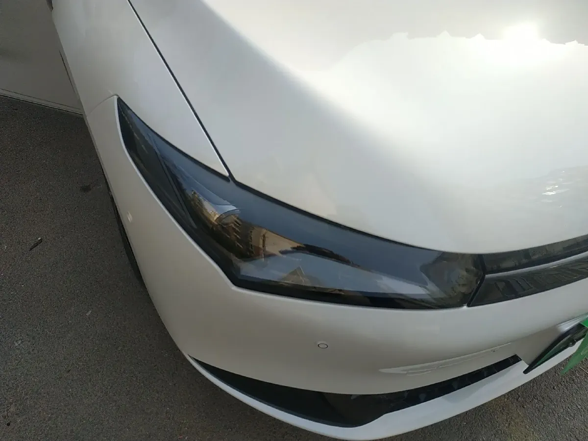 2024 Xpeng P5 BEV 55.4KWH,autocango,china used car exporter,china ev exporter,chinese used car exporter,chinese used ev exporter