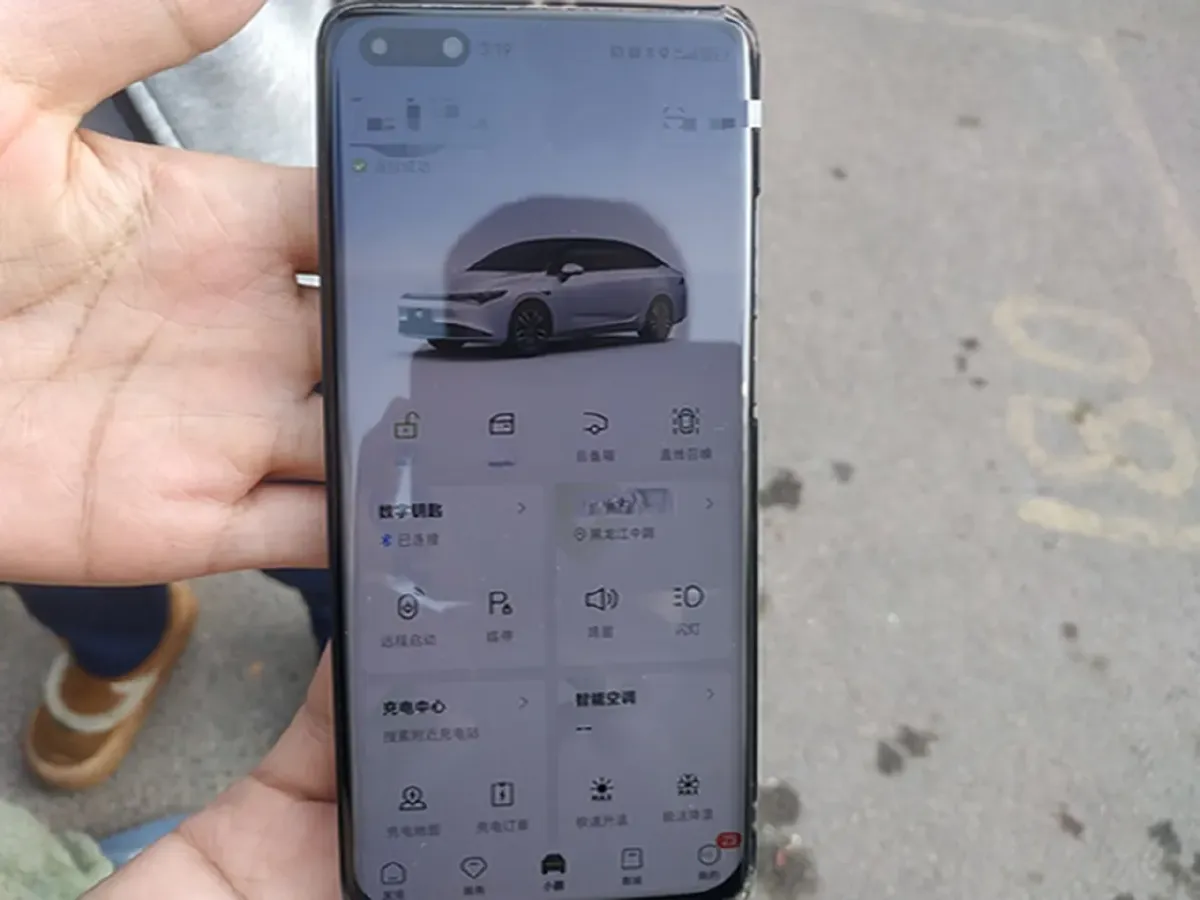 2024 Xpeng P5 BEV 55.4KWH,autocango,china used car exporter,china ev exporter,chinese used car exporter,chinese used ev exporter