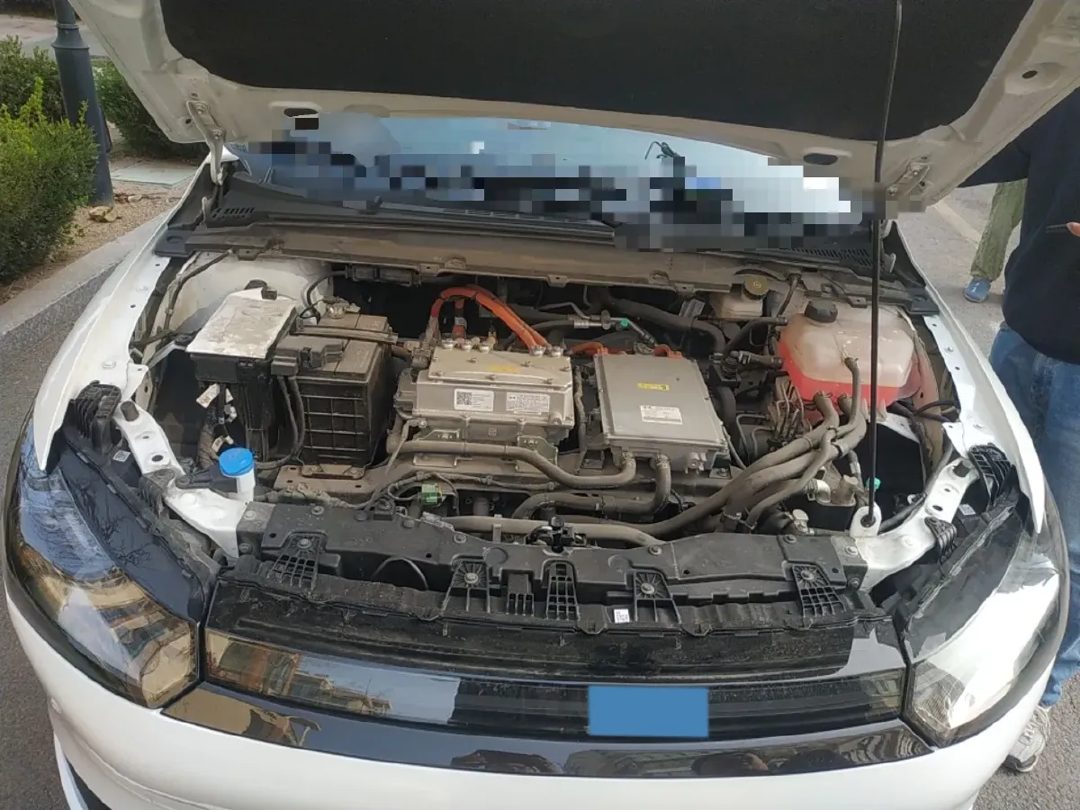 2024 Xpeng P5 BEV 55.4KWH,autocango,china used car exporter,china ev exporter,chinese used car exporter,chinese used ev exporter