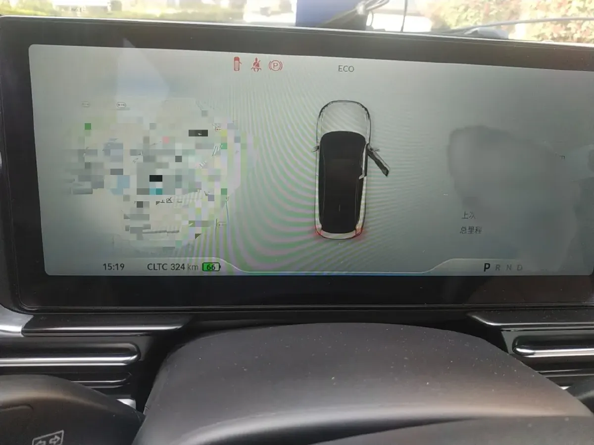 2024 Xpeng P5 BEV 55.4KWH,autocango,china used car exporter,china ev exporter,chinese used car exporter,chinese used ev exporter