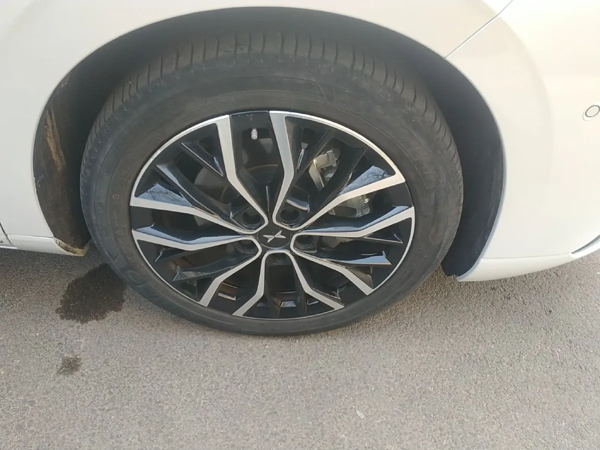 2024 Xpeng P5 BEV 55.4KWH,autocango,china used car exporter,china ev exporter,chinese used car exporter,chinese used ev exporter