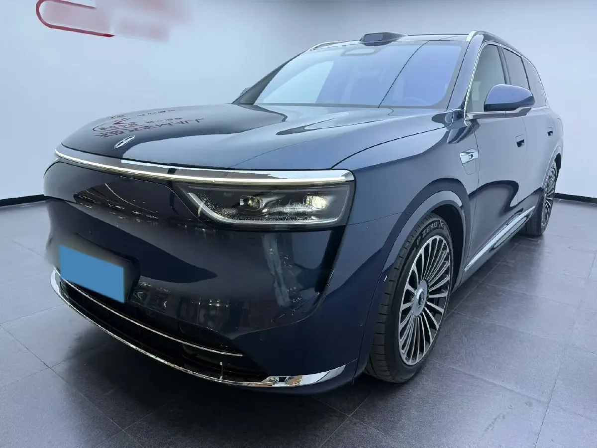 2025 Li L9 Range Extended 154HP REEV,autocango,china used car exporter,china ev exporter,chinese used car exporter,chinese used ev exporter