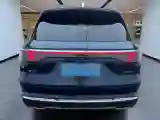 2025 Li L9 Range Extended 154HP REEV