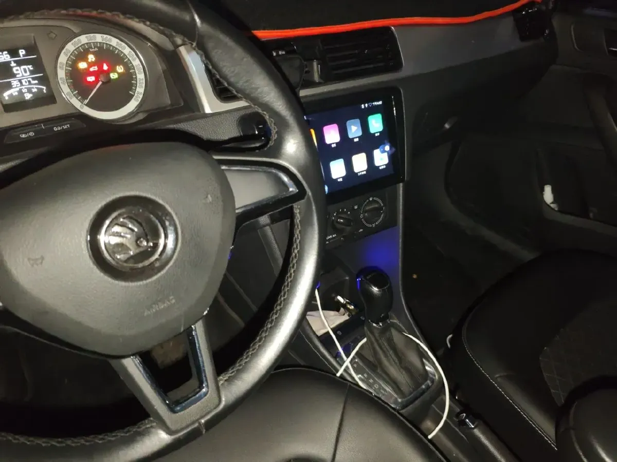 2019 Honda Crider 1.0T 122HP L3 CVT,autocango,china used car exporter,china ev exporter,chinese used car exporter,chinese used ev exporter