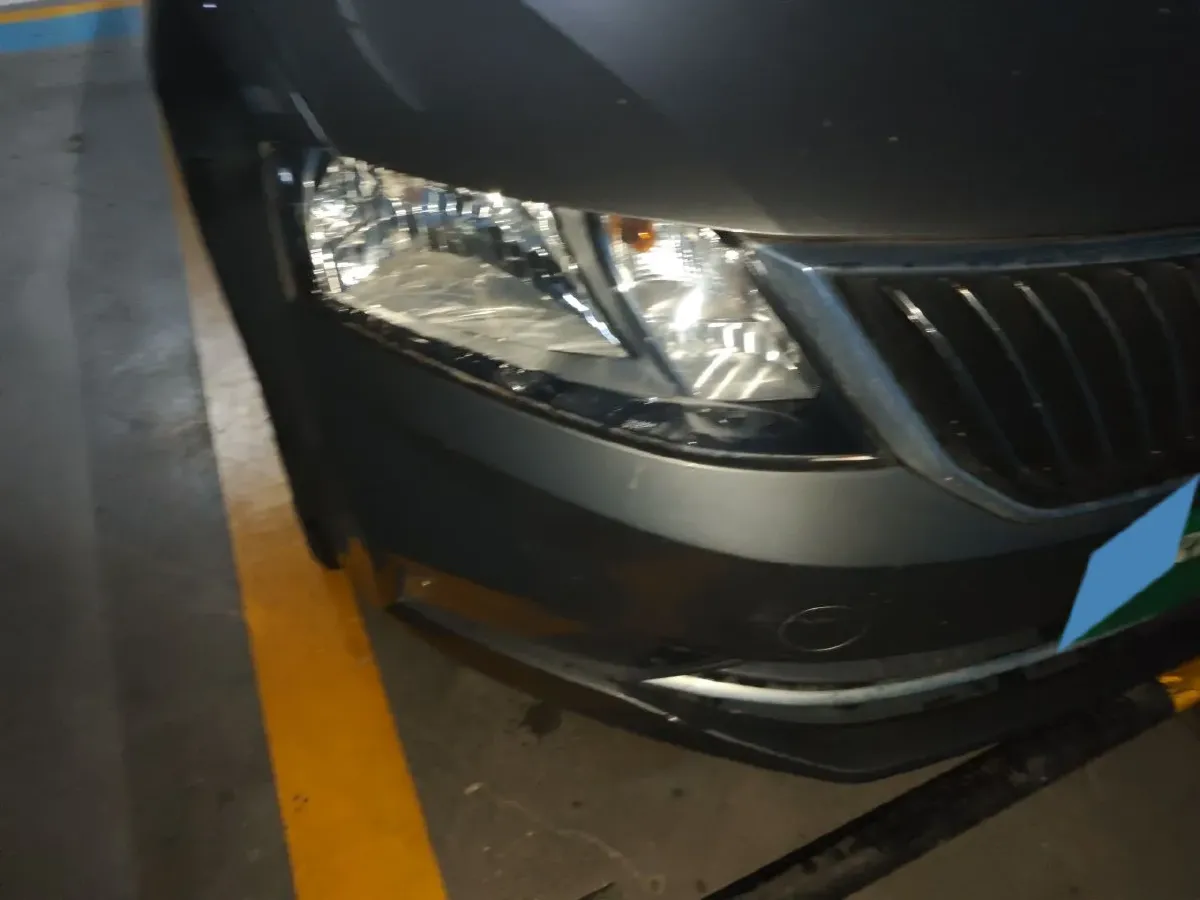 2019 Honda Crider 1.0T 122HP L3 CVT,autocango,china used car exporter,china ev exporter,chinese used car exporter,chinese used ev exporter