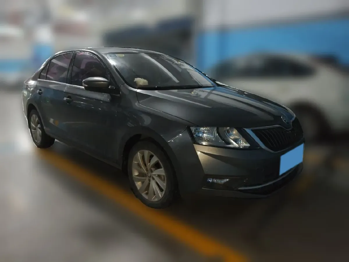 2019 Honda Crider 1.0T 122HP L3 CVT,autocango,china used car exporter,china ev exporter,chinese used car exporter,chinese used ev exporter