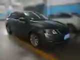 2019 Honda Crider 1.0T 122HP L3 CVT