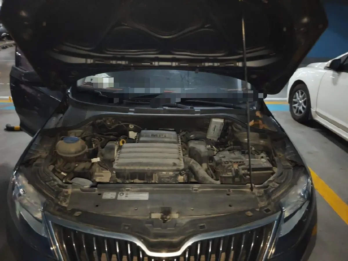 2019 Honda Crider 1.0T 122HP L3 CVT,autocango,china used car exporter,china ev exporter,chinese used car exporter,chinese used ev exporter