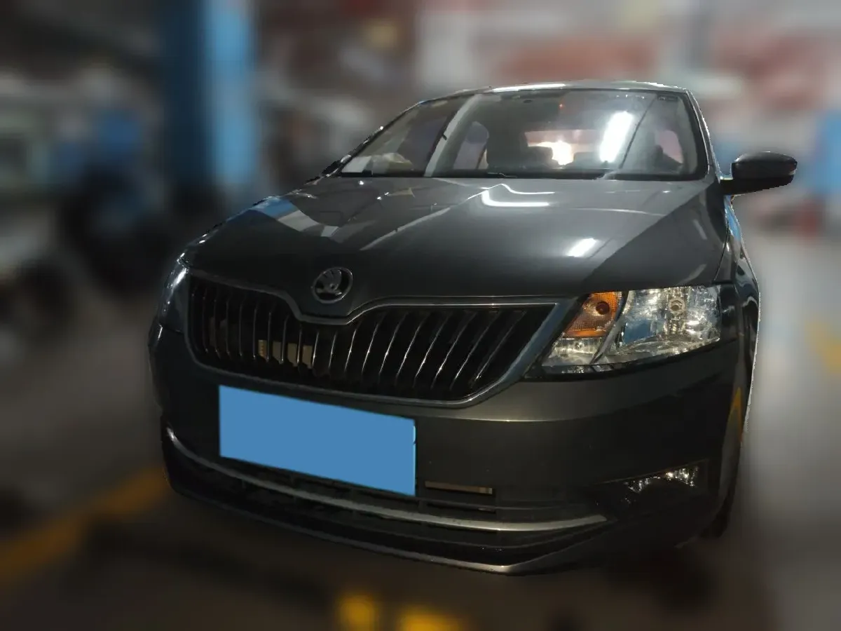 2019 Honda Crider 1.0T 122HP L3 CVT,autocango,china used car exporter,china ev exporter,chinese used car exporter,chinese used ev exporter