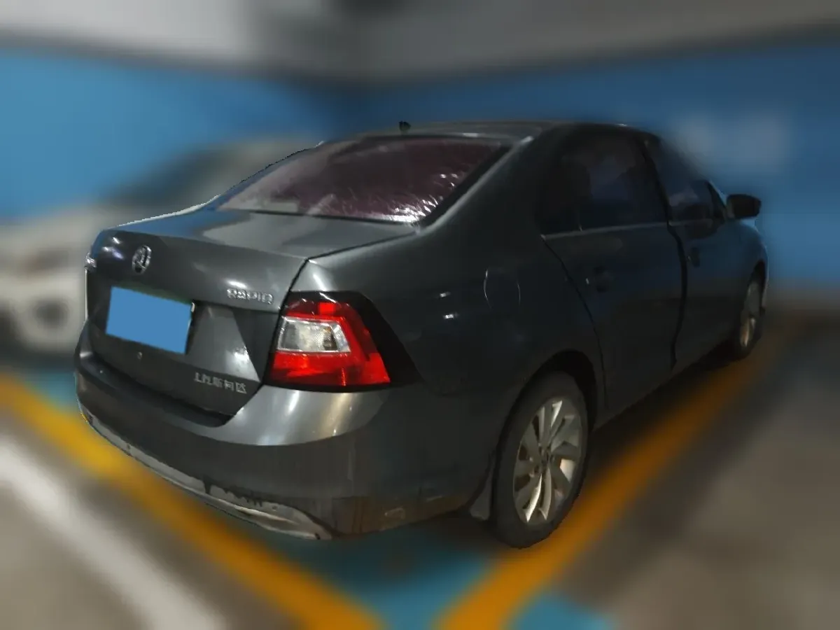 2019 Honda Crider 1.0T 122HP L3 CVT,autocango,china used car exporter,china ev exporter,chinese used car exporter,chinese used ev exporter