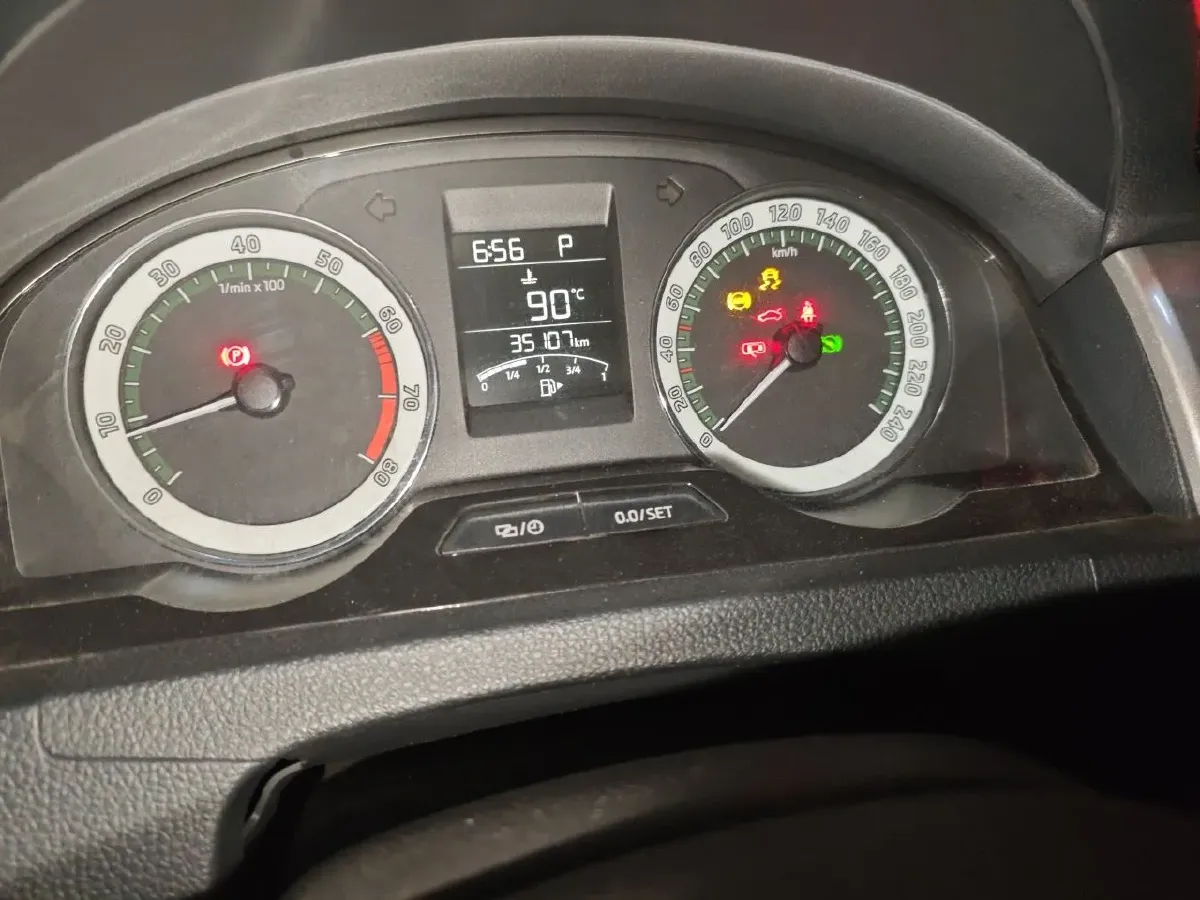 2019 Honda Crider 1.0T 122HP L3 CVT,autocango,china used car exporter,china ev exporter,chinese used car exporter,chinese used ev exporter