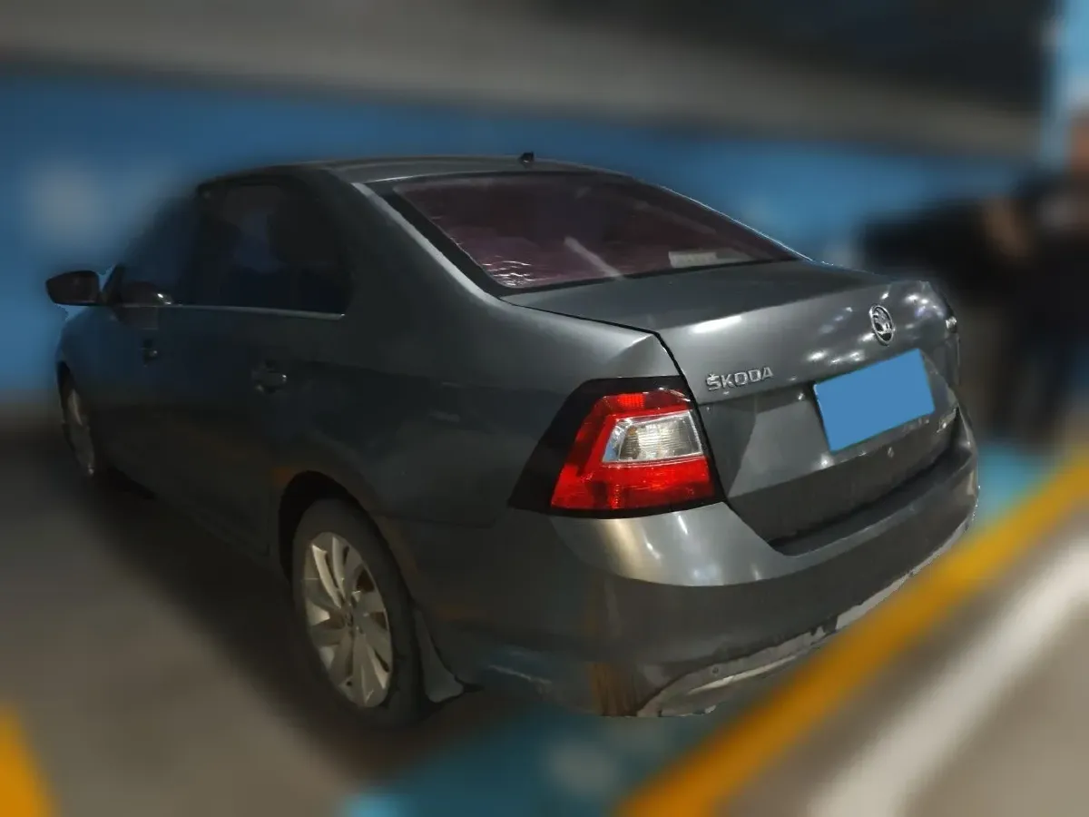 2019 Honda Crider 1.0T 122HP L3 CVT,autocango,china used car exporter,china ev exporter,chinese used car exporter,chinese used ev exporter
