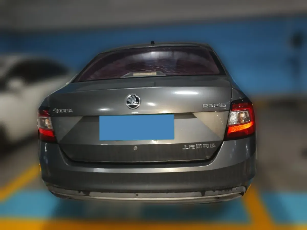 2019 Honda Crider 1.0T 122HP L3 CVT,autocango,china used car exporter,china ev exporter,chinese used car exporter,chinese used ev exporter