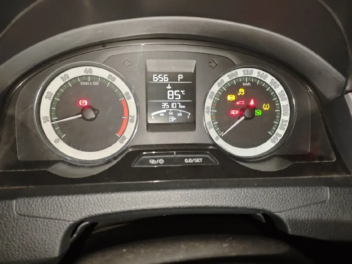 2019 Honda Crider 1.0T 122HP L3 CVT,autocango,china used car exporter,china ev exporter,chinese used car exporter,chinese used ev exporter