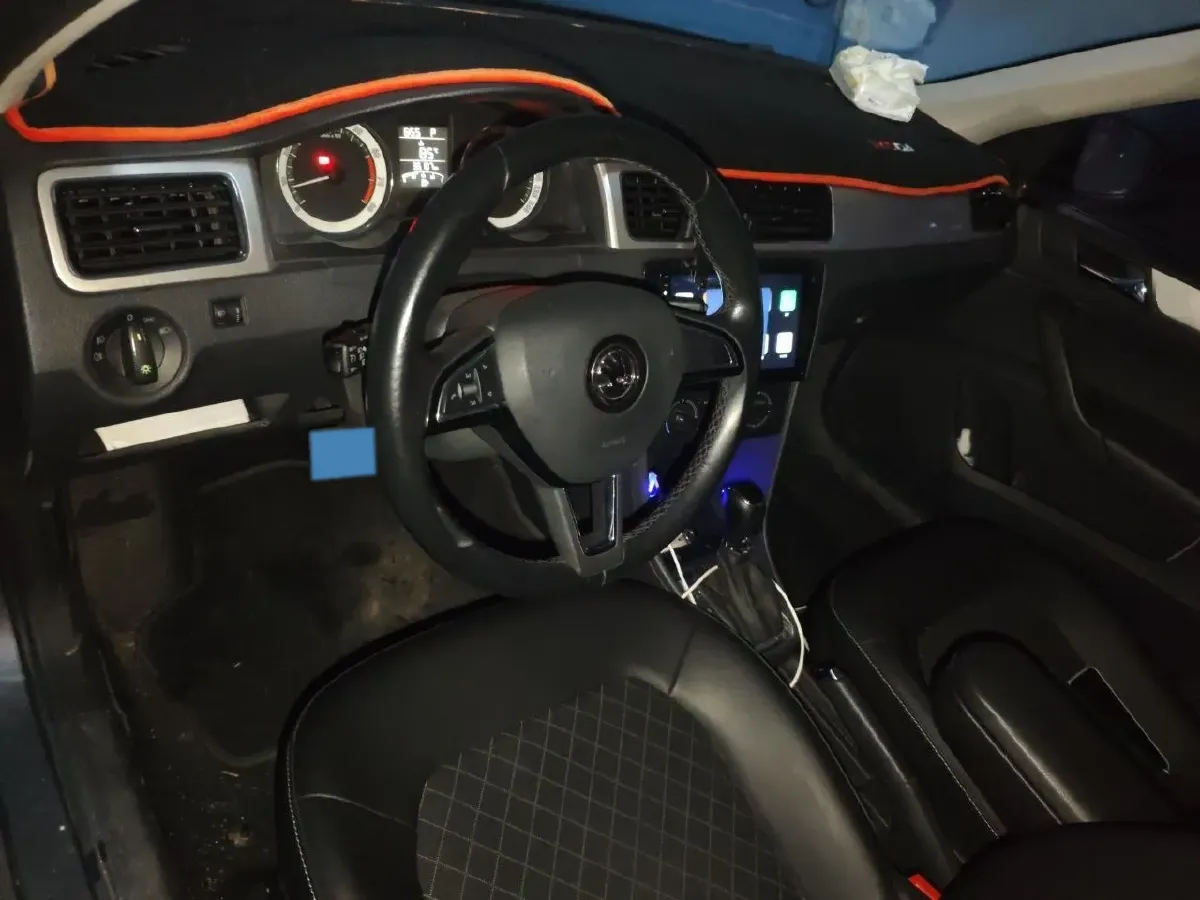 2019 Honda Crider 1.0T 122HP L3 CVT,autocango,china used car exporter,china ev exporter,chinese used car exporter,chinese used ev exporter