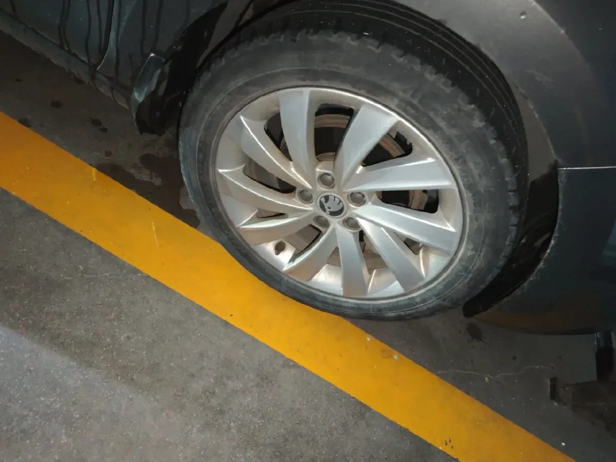 2019 Honda Crider 1.0T 122HP L3 CVT,autocango,china used car exporter,china ev exporter,chinese used car exporter,chinese used ev exporter