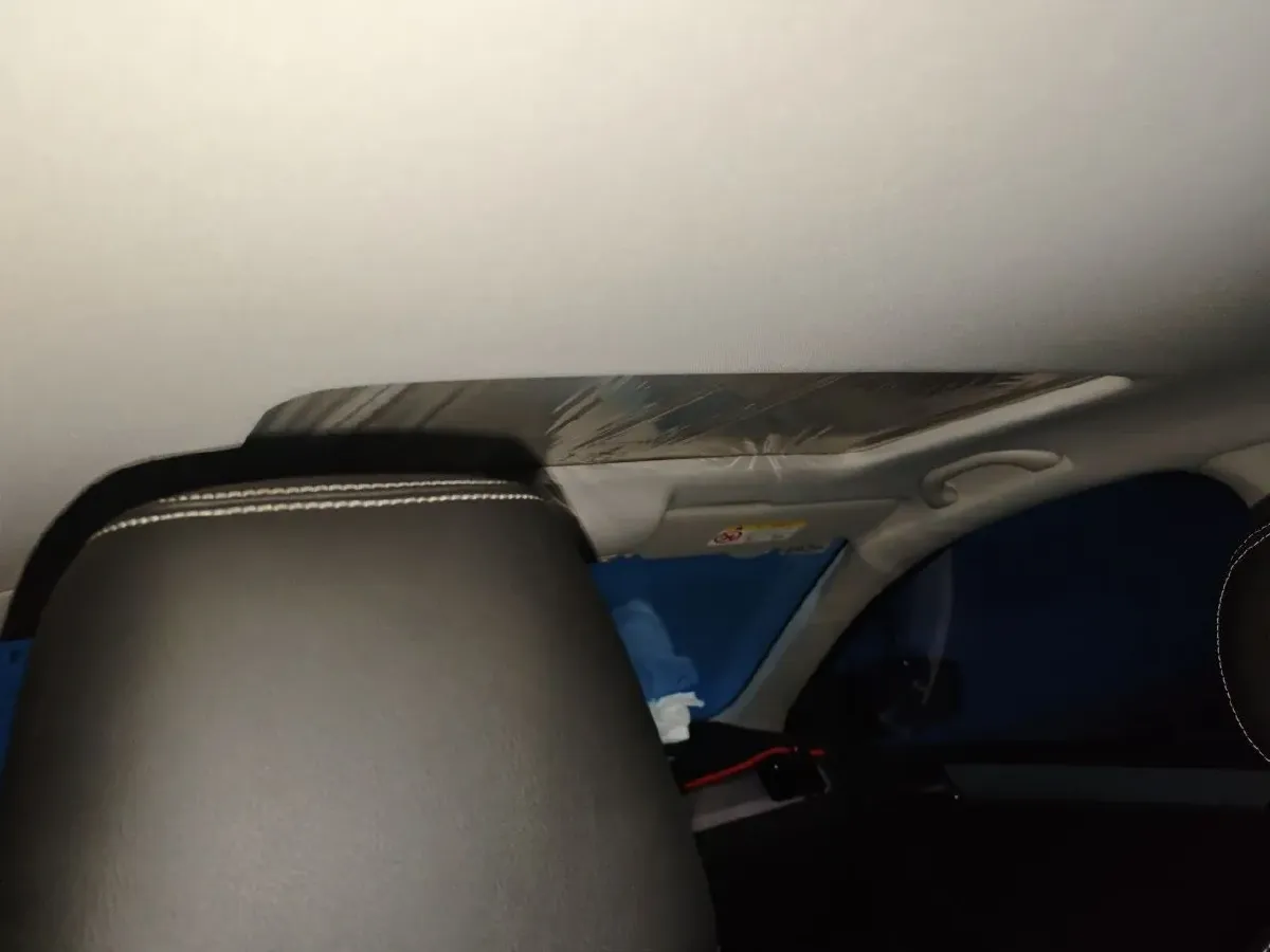 2019 Honda Crider 1.0T 122HP L3 CVT,autocango,china used car exporter,china ev exporter,chinese used car exporter,chinese used ev exporter